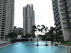 D'Leedon (D10), Condominium #320601131